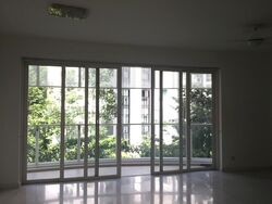 St. Thomas Suites (D9), Condominium #559691651